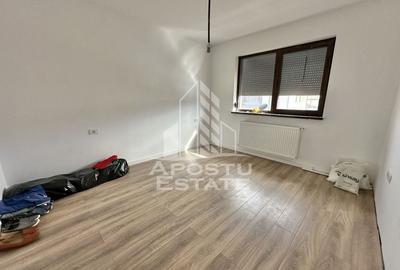 Duplex cu 4 camere, 2 bai si dressing in Giroc la asfalt. - 5