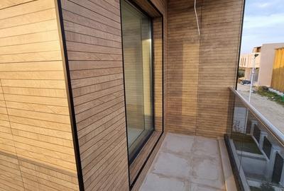 Crangasi Vila individuala in faza de proiect 5 min de Lacul Morii - 3