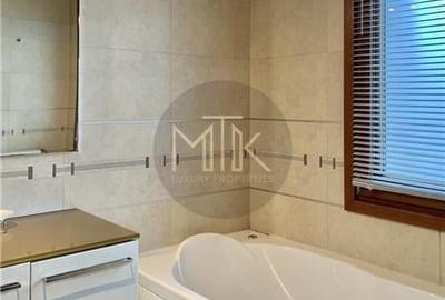 Vila PREMIUM 6 camere | mobilata/utilata + piscina | Pipera - Iancu Nicolae | BR - 24