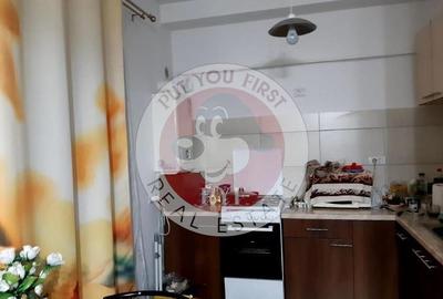 Uverturii | Apartament 2 camere | Semidec | 62mp | B11599 - 5
