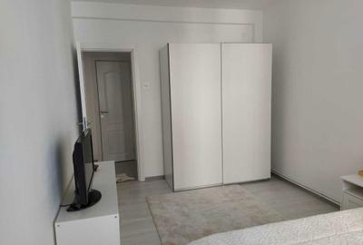 Apartament cu 2 camere decomandat în Bucureștii Noi - 6
