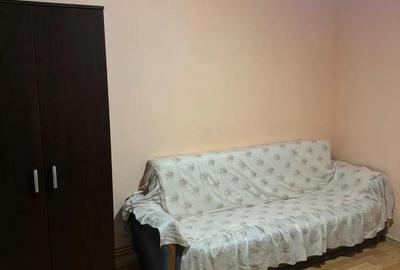 Propietar vand apartament 2 camere decomandat - 4