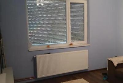 Casă cu 3 camere cu Teren 114 Mp în Grădiște - 4