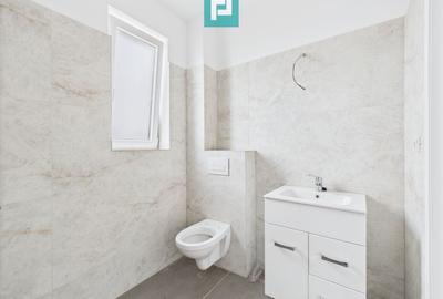 Apartament cu 2 camere decomandat în Grădiște - 13