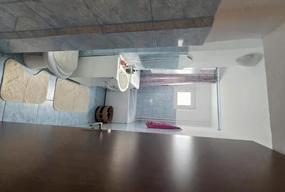 Apartament cu 2 camere semidecomandat în Central - 3