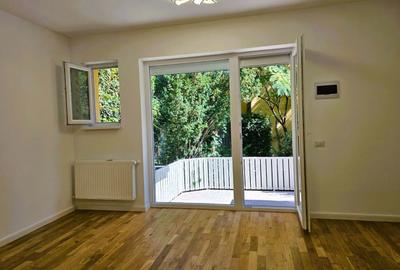 Apartament cu 3 camere în Est - 2