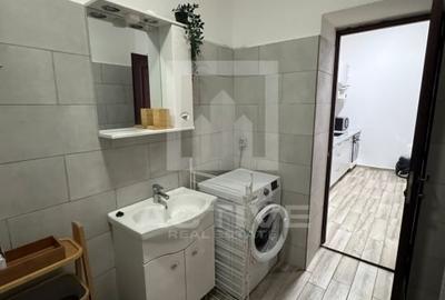 Birouri P-ta Unirii - 11