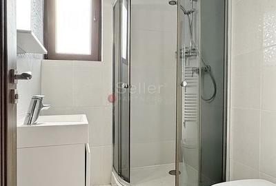 Pretabil atat comercial cat si locuit - 9