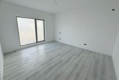 Casa Individuala / 3 Camere / 2 Bai / Incalzire in Pardoseala - 4