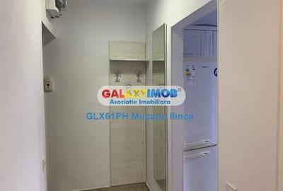 Inchiriere apartament 2 camere, lux, centrala, Ultracentral, Ploiesti - 10