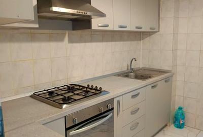 Inchiriere - Apartament 3  Camere - Teiul Doamnei - Posta - Parc Tei - 8
