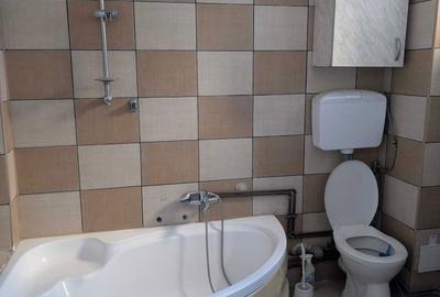 Garsonieră decomandată în Ultracentral - 3