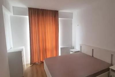 Apartament 3 camere The Suburb Buftea mobilat/utilat Lux - prima inchiriere - 11