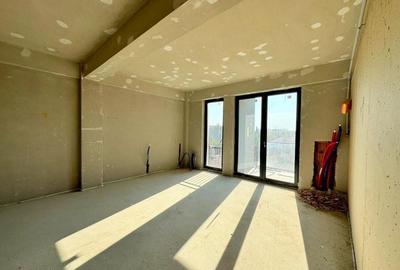 Spațiu comercial, de 210 mp, în Central - 11