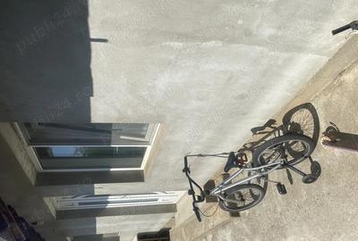 Casa de vanzare!!! Casa de vanzare!!! - 3