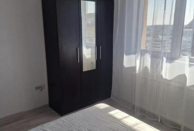 Apartament 2 camere | Militari Rezidence - 3