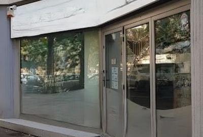 Ion Mihalache - Spatiu Comercial de Inchiriat - Vad Excelent - 3