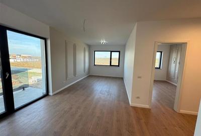 Ap tip studio, etaj 1, bloc nou, Ozone City, TVA inclus, comision 0% - 2