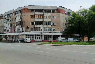 Proprietar inchiriez apartament - 6