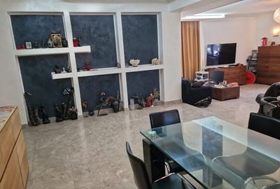 Casa 5 camere teren 800 mp Uverturii Bucuresti | Comision 0 - 10
