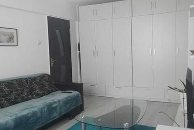 Apartament cu 2 camere decomandat în Central - 4
