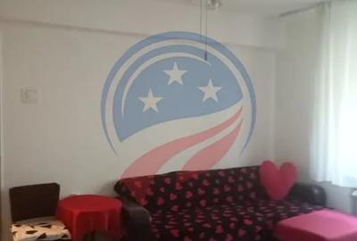 Apartament cu 2 camere semidecomandat în Ultracentral - 8