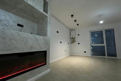 Apartament cu 3 camere decomandat în Girocului - 6