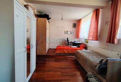 Casă cu 15 camere cu Teren 2800 Mp în Sântandrei - 17