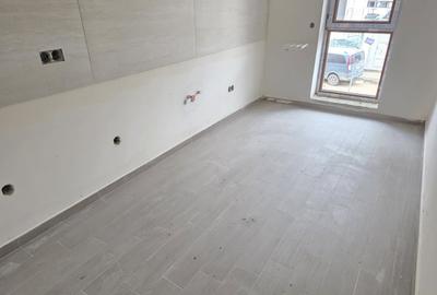 Apartament cu doua camere 67mp, imobil cu tre etaje, Tractorul - 10