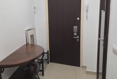 Apartament cu 3 camere decomandat, mobilat în Obor - 14
