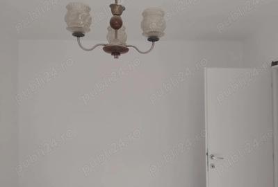 Apartament 2 camere Micro 1 - 2