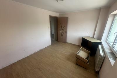 1 DECEMBRIE, 4 CAMERE 98 MP, LOT 22 MP PARCARE! - 20