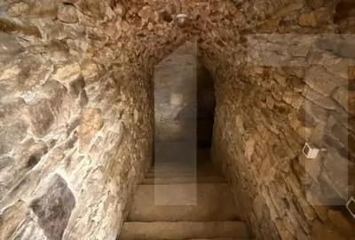 Teren intravilan de vanzare, Botosani - Central - 11