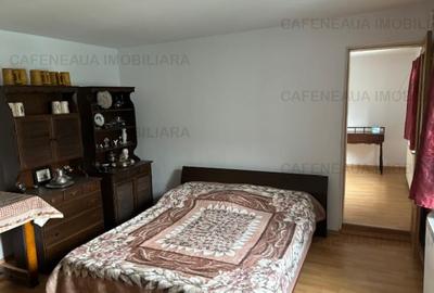 Casa Bucurestii Noi-Laminorului-Parc Bazilescu - 4