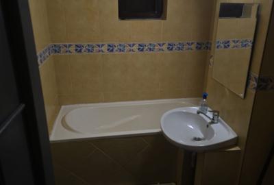 DACIA 3 CAMERE ETAJ 2 470 EURO TERMEN LUNG - 6