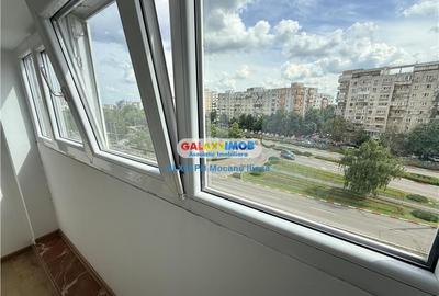 Apartament cu 3 camere decomandat, mobilat în Gheorghe Doja - 7