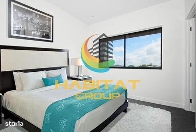 Apartament cu 3 camere în Berceni - 15