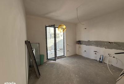 Casă cu 5 camere cu Teren 260 Mp în Ghencea - 8