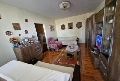 Apartament cu 2 camere aproape de sta?ia de metrou Nicolae