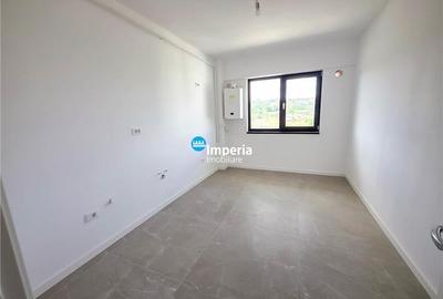 Direct Dezvoltator! Ap 2 cam, finalizat si intabulat! Bucium - 6