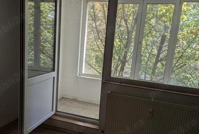 Ideal investitie, Brancoveanu Berceni Ideal investitie, Brancoveanu Berceni - 7