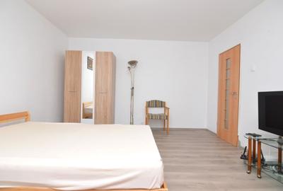 Apartament 2 camere Mall Vitan, PET-FRIENDLY, mobilat si utilat modern, liber - 2