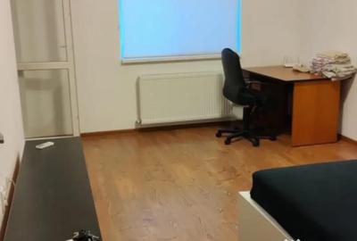 Garsonieră decomandată în Berceni - 3