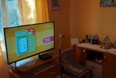 Casă cu 4 camere în Gemenele - 1