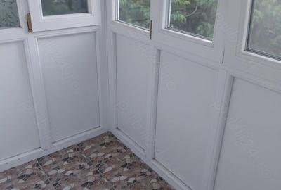 Apartament cu 2 camere decomandat în Calea București - 4