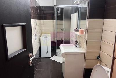 Apartament 2 camere Unirii- Traian. - 4