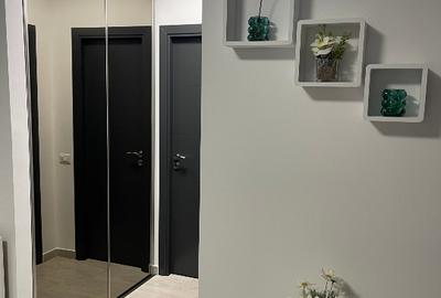 Garsonieră semidecomandată în Agigea - 4