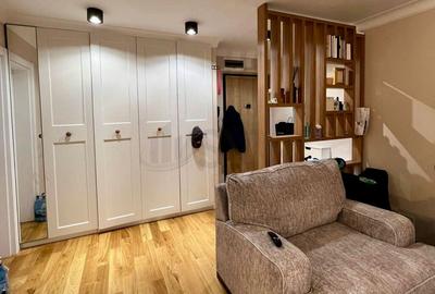 Apartament 2 camere I Campia Libertatii I Baba Novac I De... - 2