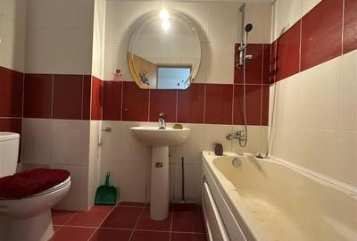 Inchiriere Apartament cu 2 camere Tatarasi, Bloc Nou - 5