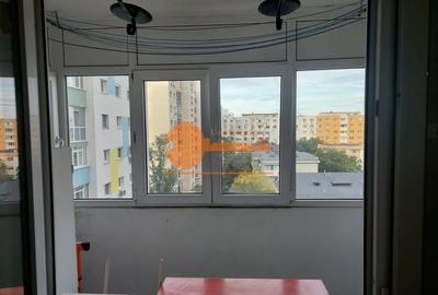 Apartament cu 3 camere in zona Rahova - 8